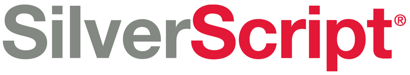 Silverscript Logo