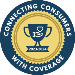 Connecting Consumers 2023-2024