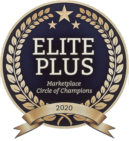 Elite Plus 2020