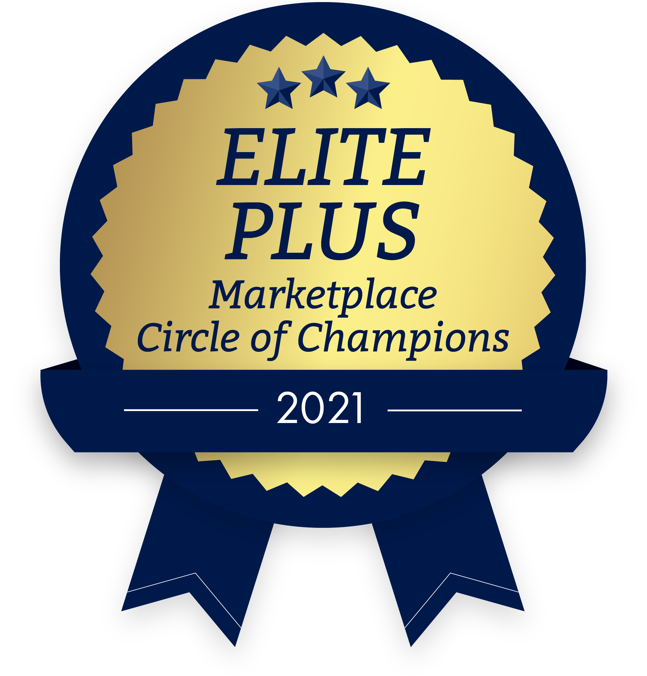 Elite Plus 2021